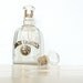 Jack Daniel's decanter bottle