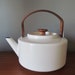 Michael Lax COPCO tea kettle