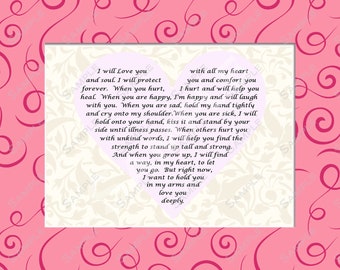 Bridal Shower For Daughter Quotes. QuotesGram