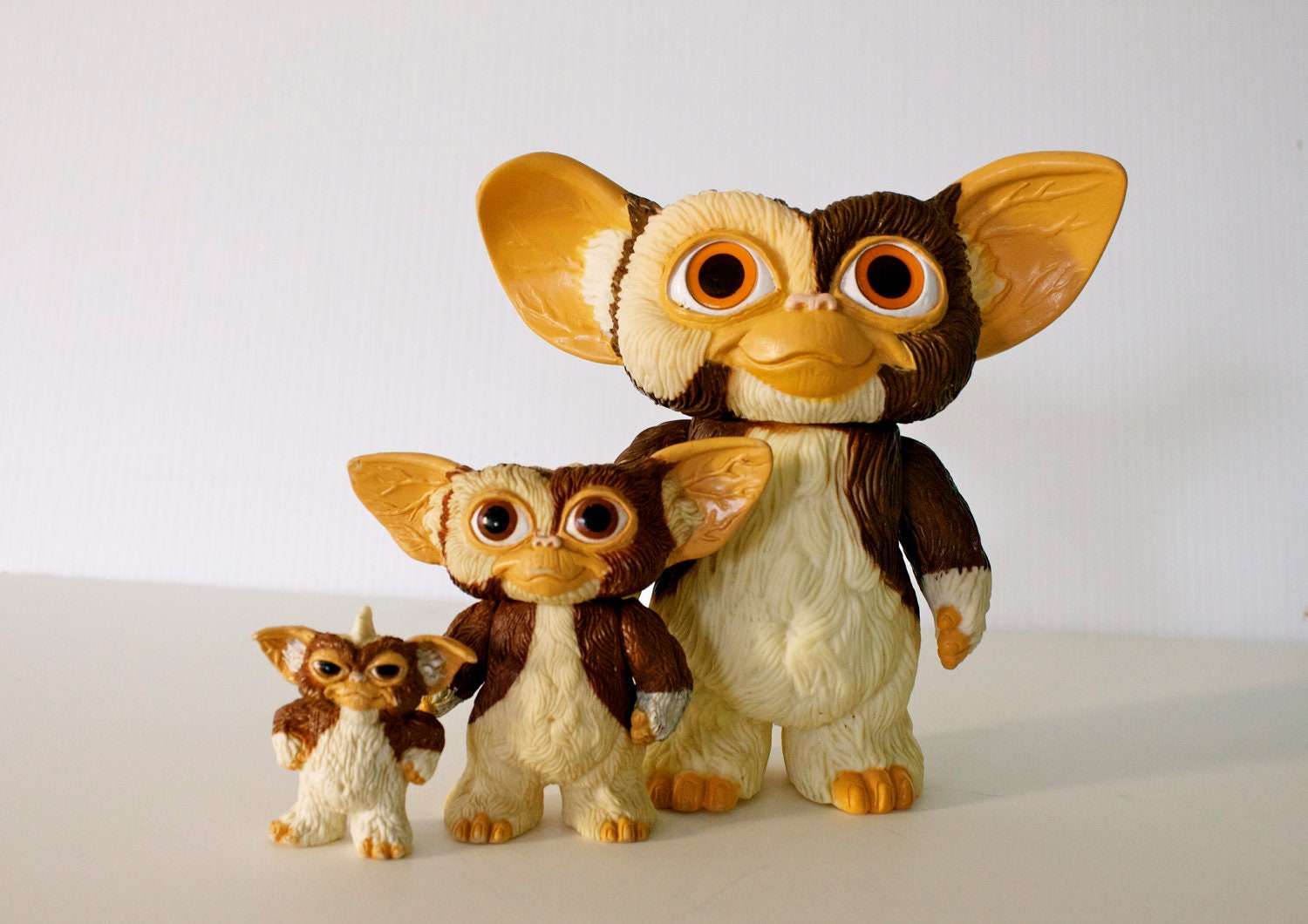 gizmo toys r us