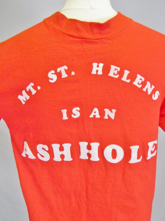 st helens shirt