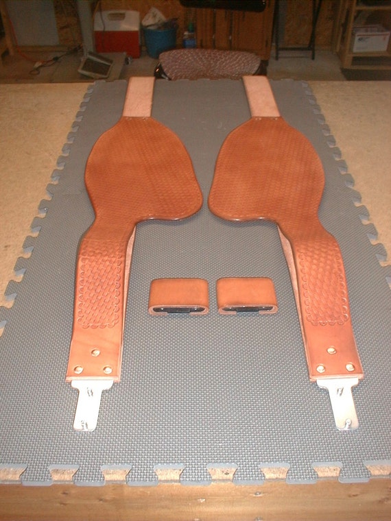 how heavy is a western saddle how heavy is a western saddle