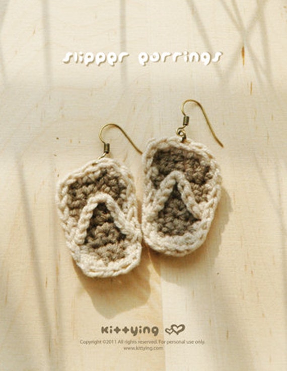 Diagramme Crochet Earrings Diagrams Full Version Hd Quality Earrings Diagrams Structurehasa Puntimpresa It - diamond earrings roblox
