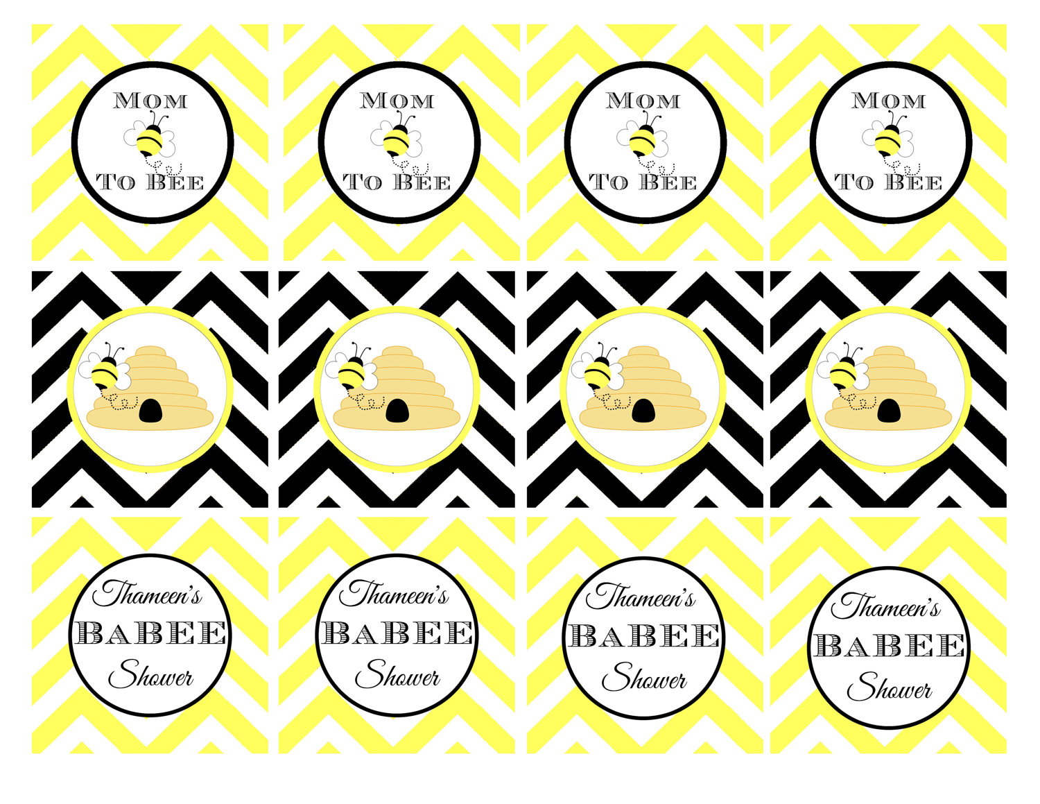 bee-cupcake-toppers-free-printable-printable-templates