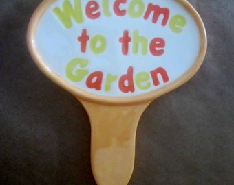 Items similar to Gardener's Seed Set on Etsy