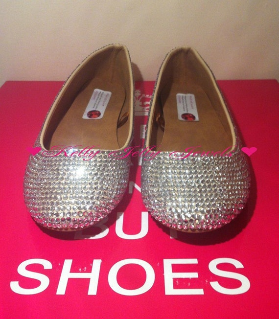 shoes made to order online