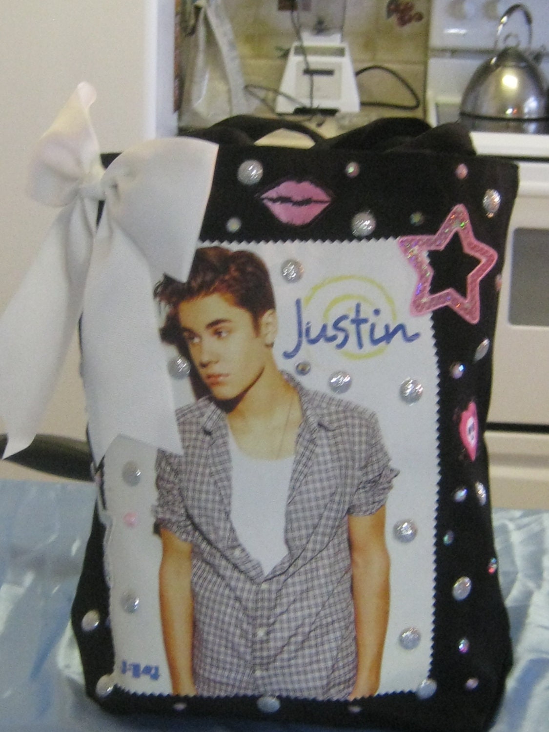 Unavailable Listing on Etsy