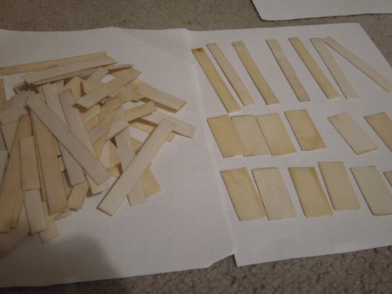 ivory piano keys weight ivory piano keys weight