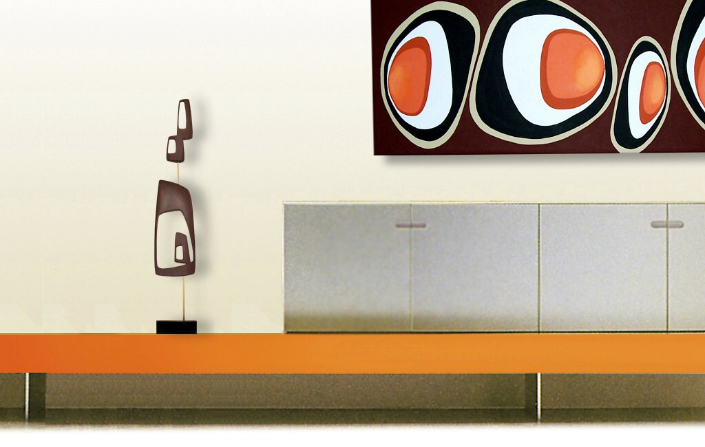gallery for gt 60s modern art gallery for gt 60s modern art