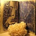 The Sketchbooks of Robert Hagel. Drawing SVA no.3............art and inspiration......... cottage book company no. 701