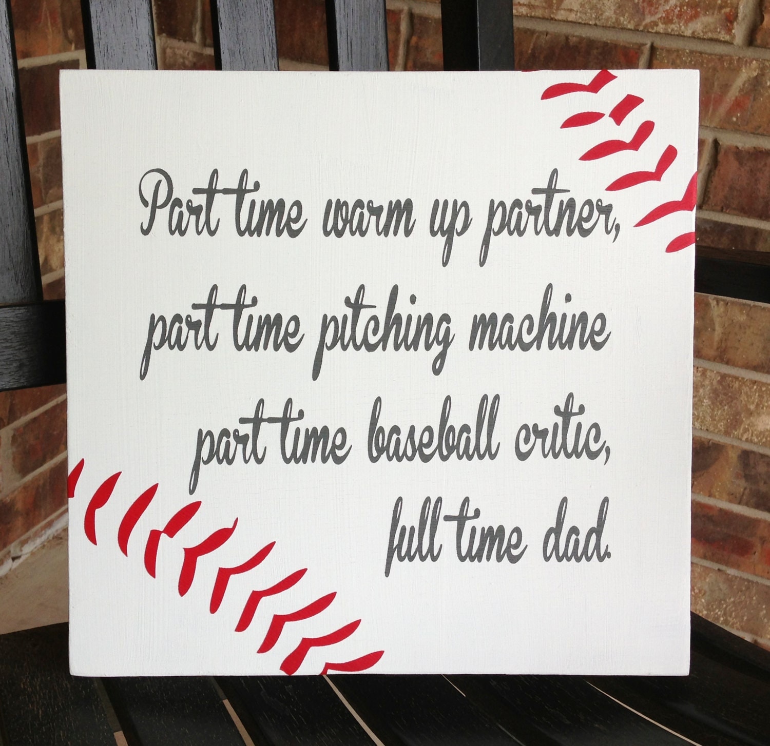 Quotes About Coaching Baseball. QuotesGram