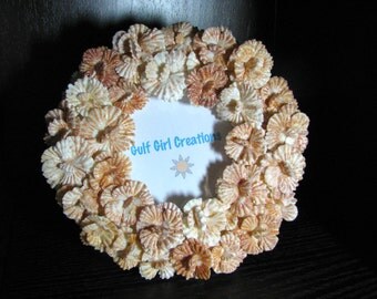 Popular items for kitten paw on Etsy