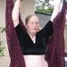 Paula Lyons