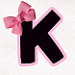 Khrys T
