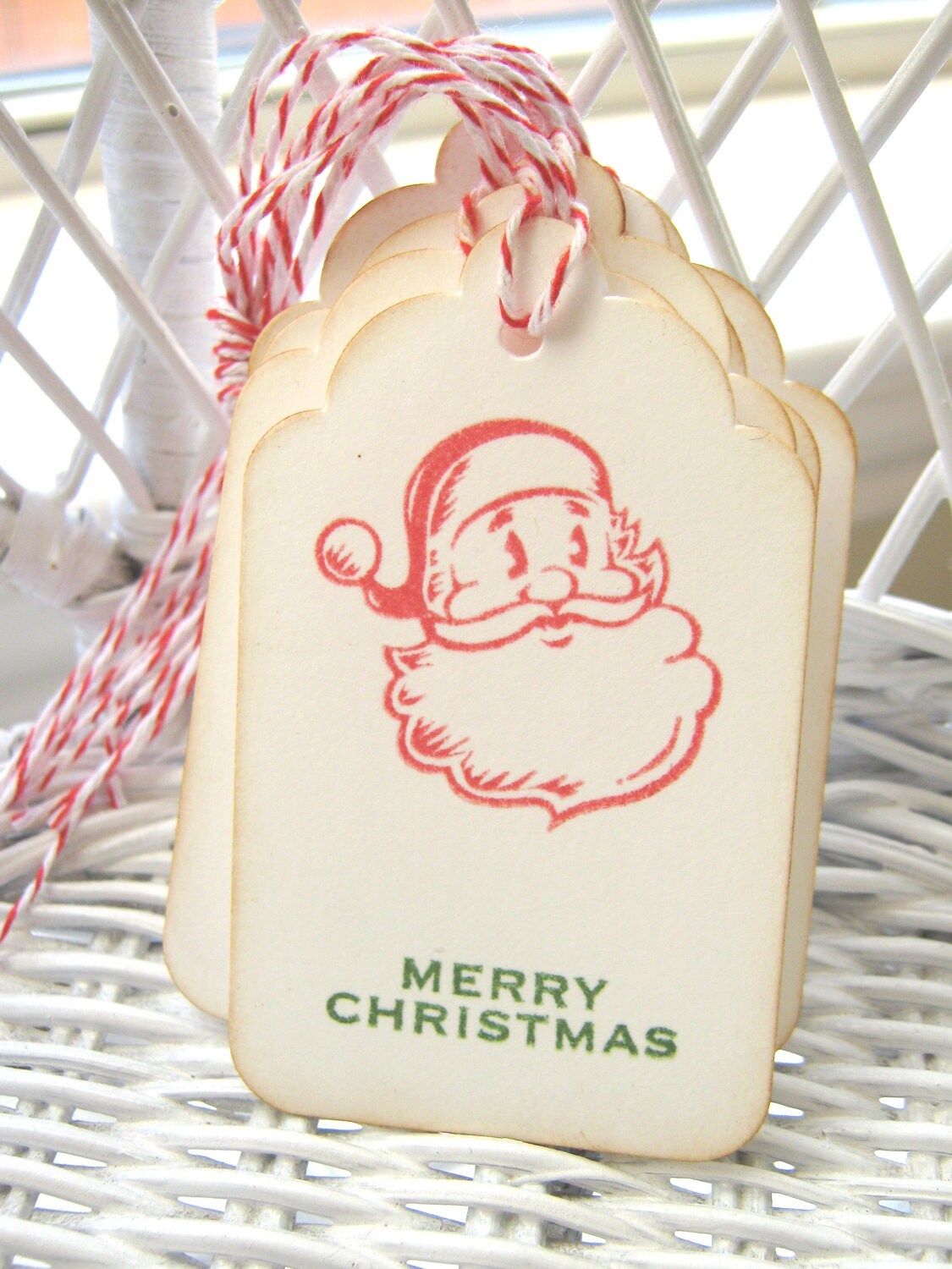 santa clause merry christmas gift tags by charoneldesigns santa clause merry christmas gift tags by charoneldesigns