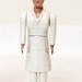 RARE RENWAL Toy NURSE Doll Dollhouse Character 1940s. Toy