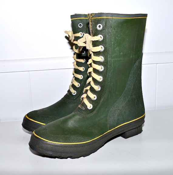 academy waterproof hiking boots