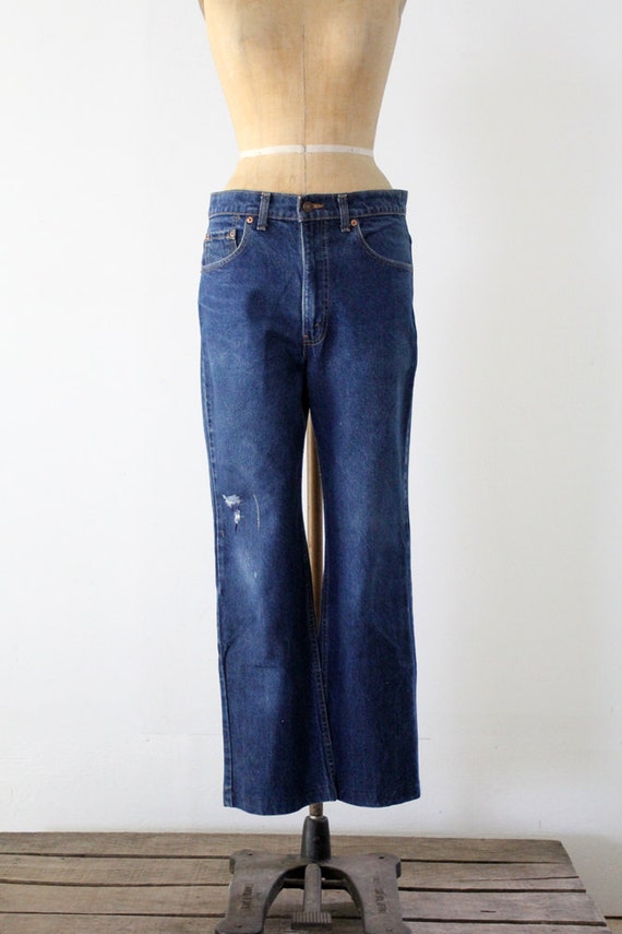 levis 34 waist