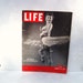 Vintage Life Magazines 1950s Fashion Photography Old Life Magazine Vintage Advertising