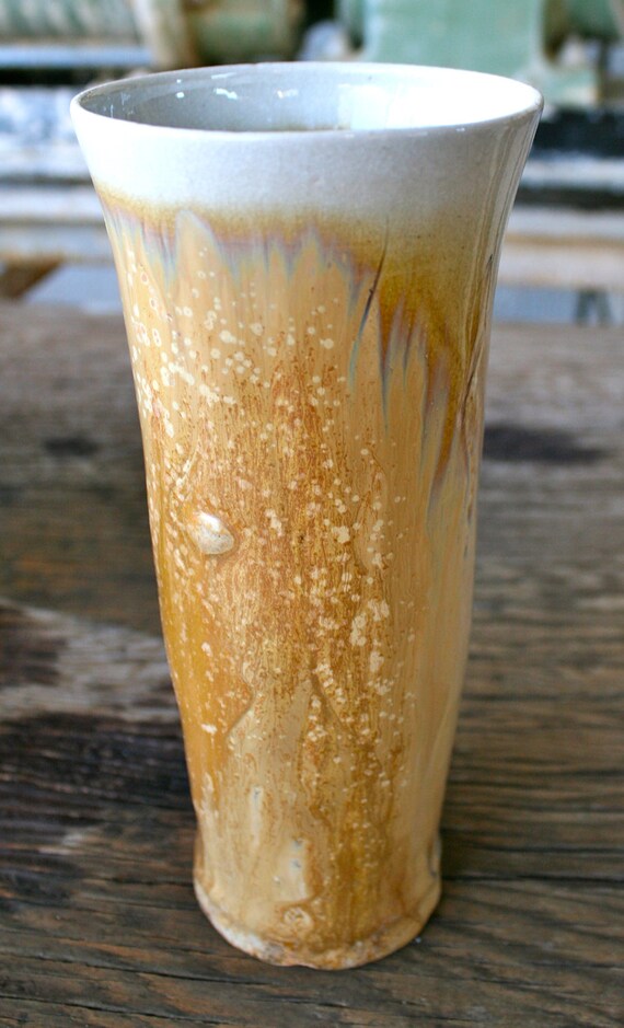 Ceramic Pint Glass Custom Pint Glass Ceramic Beer Tumbler