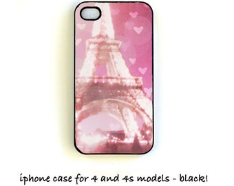Popular items for paris iphone case on Etsy