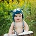 Henry the Hippo