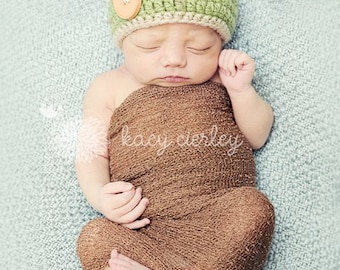 baby boy hat, newborn hat, newborn baby hat, newborn boy hat, baby hat