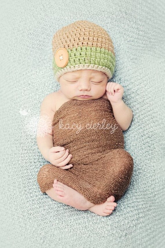 Baby hat baby boy hat newborn hat newborn baby hat newborn