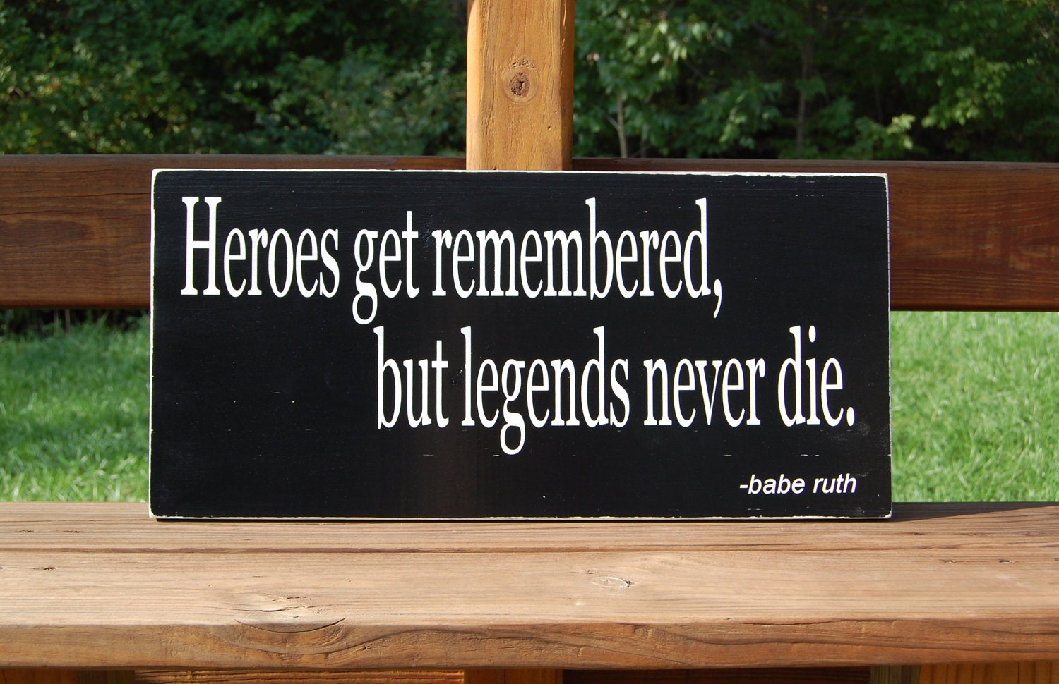 Quotes about Heroes. Photo quote Heroes never die. Рабочее зеркало remember remember get