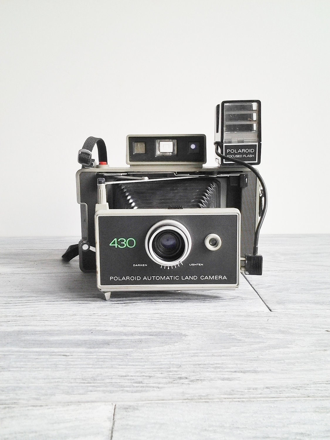 1125px x 1500px - Showing Porn Images for 1970 polaroid camera porn | www ...