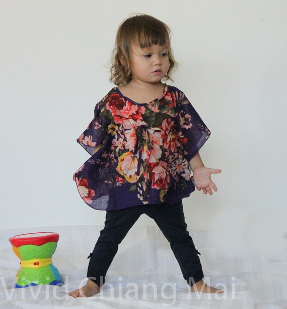 kaftan caftan toddler top floral size 2t age 12 24 kaftan caftan toddler top floral size 2t age 12 24