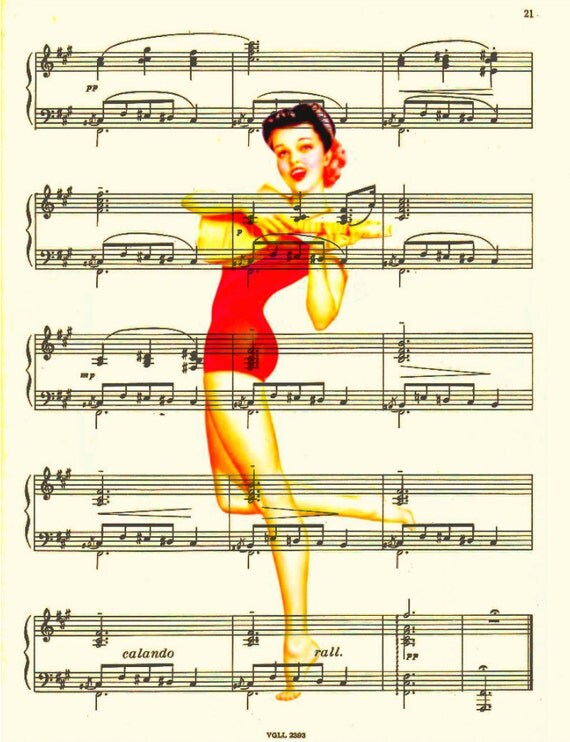 Swimwear bikini ukulele chords images Cheap stores online, jumpsuits