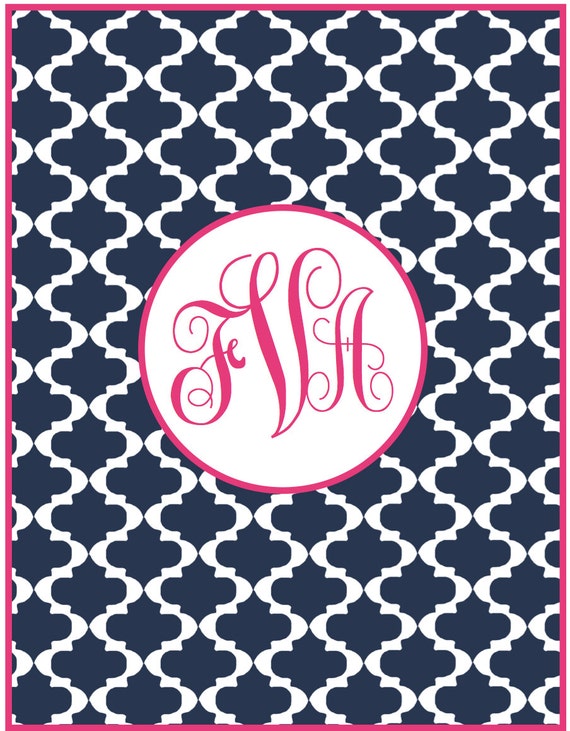 Items similar to Fun Binder Dividers & Covers Personalized on Etsy