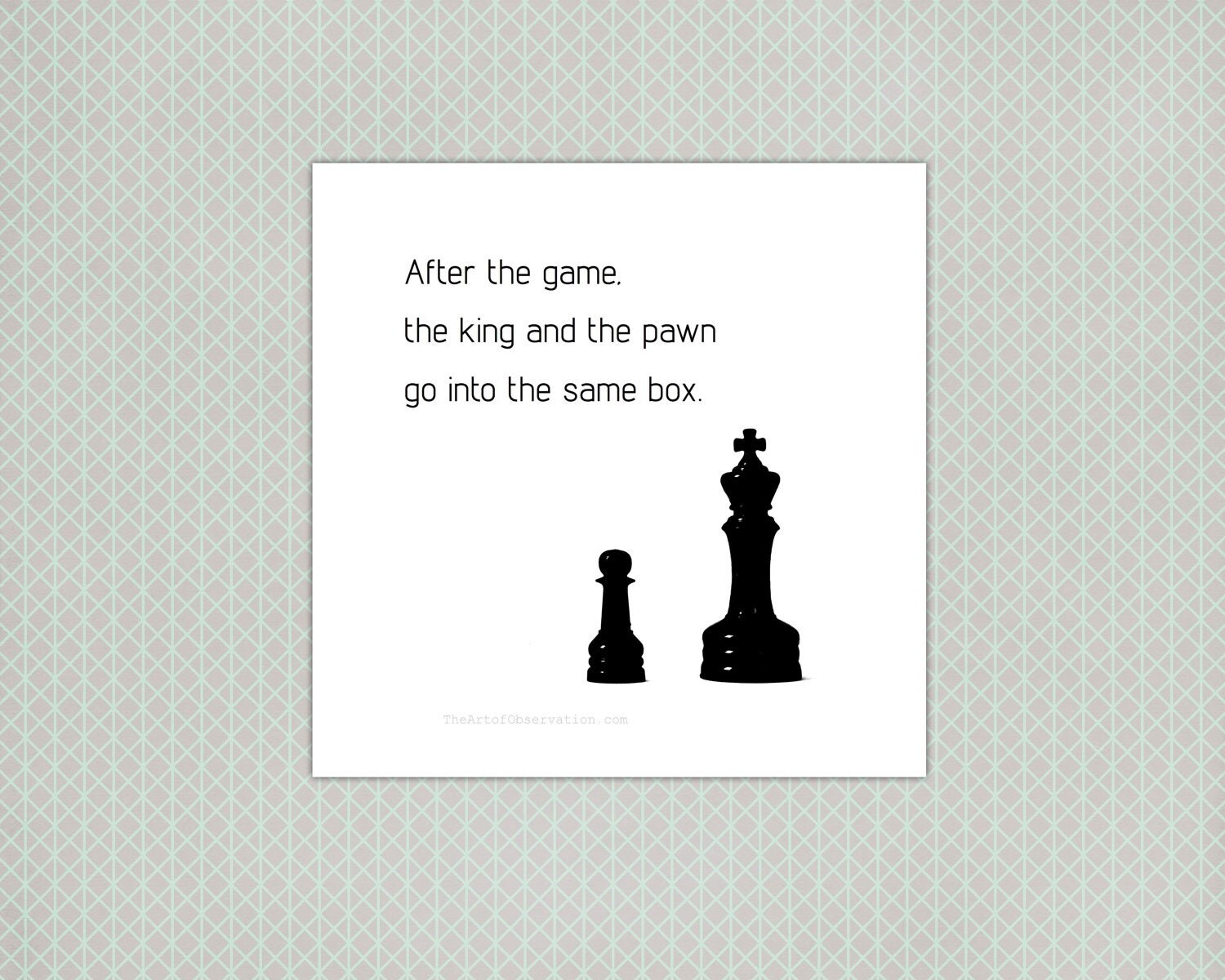 Chess Queen Quotes. QuotesGram