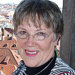 Tamara Gerard