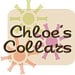 ChloesCollars