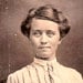 Denise Bartram