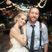 Will and Lisa Stenzel