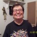 Terry Smith