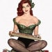 MaryJo Cherry