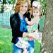 Tracey Fugett