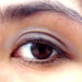 EyeofTheObserver