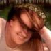 shinyfuzzymonkey