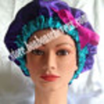 BonBons Cheveux Boutique