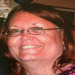 Jan Chase