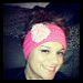 Amanda Fuller