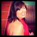 Lisa Detweiler