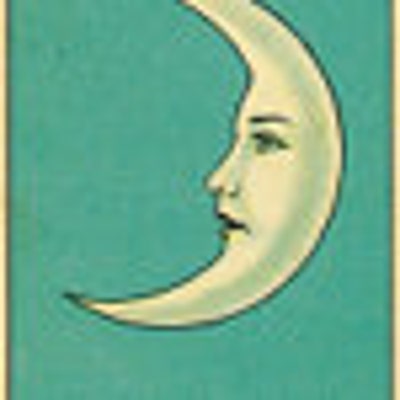 Abisynthe