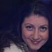 Missy Pascarella