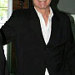 Mark Peters